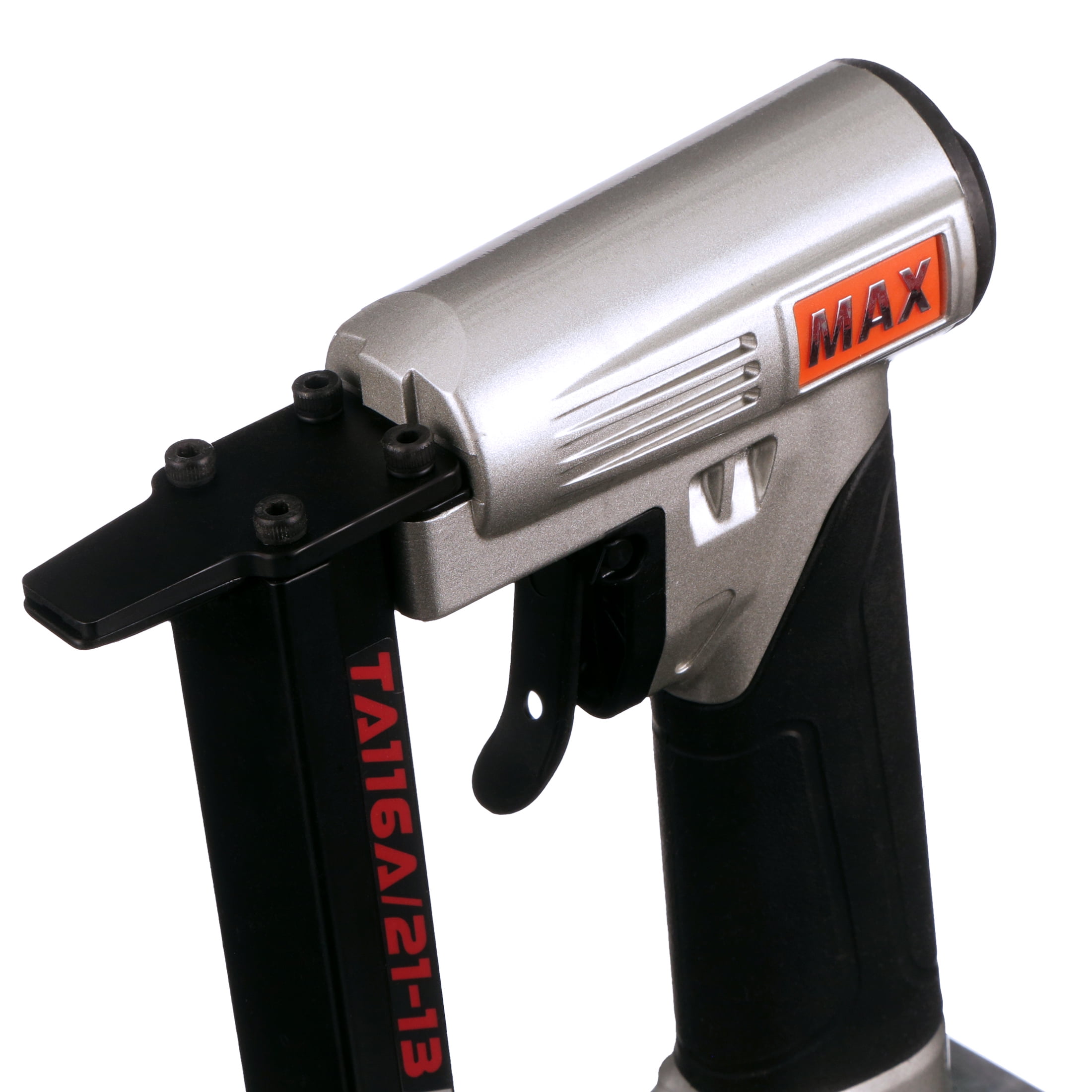 PneuStream 3 Pistol Grip Air-Operated Buffer/Polisher Kit – Tool Guy  Republic