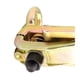 thumbnail image 3 of Durable 2-Way 5 Ton Self-Tightening Clamp Auto Car Body Repair Pull Clamp Equipment Frame Back Pulling Collision Repair Machine, 3 of 5