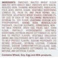 thumbnail image 5 of Country Kitchen Plain Powdered Fine Donuts, 12 oz, 6 Count, Shelf-Stable, 5 of 5