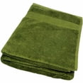 thumbnail image 5 of LCM Home Fashions 3-Pc. Bath Towel Set, 5 of 6