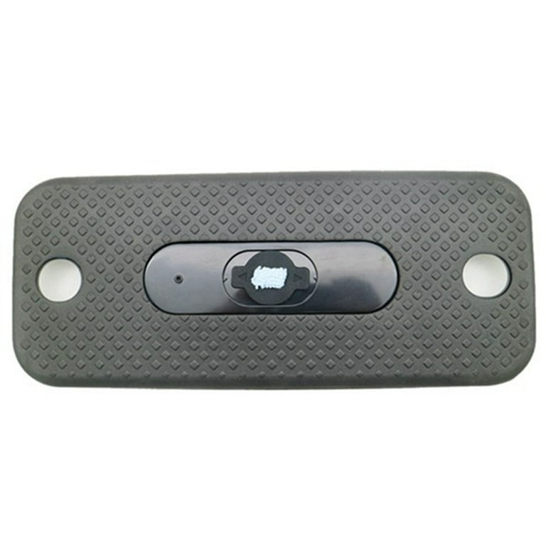 Serbatoio Per IRobot Braava 380t/390t/320 E Mint 5200C - Ricambio Per Lavapavimenti Robot - Foto 2