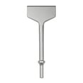 thumbnail image 4 of Air Bit Hammers Drill Tool Tile Removal Tool for Drilling Masonry Rock, 4 of 10