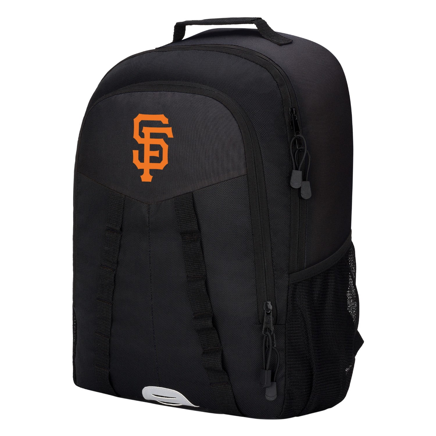 San Francisco Giants Scorcher Backpack