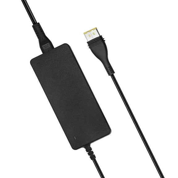 PKPOWER 24V 2.71A Replacement for Airsense 11 Power Cord Compatible with ResMed AirSense 11 /ResMed AirSense 11 AutoSet/ResMed AirSense 11