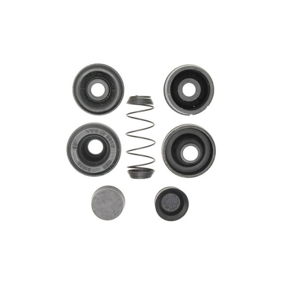 Element3™ Caliper Seal Kit