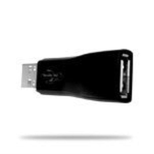logitech usb dongle extender - Walmart.com - Walmart.com