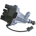 thumbnail image 1 of Distribuidor CARDONE 1999 A 2002 Mercury V6 3.3L Óptico, 1 of 3