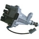thumbnail image 1 of Distribuidor CARDONE 1999 A 2002 Mercury V6 3.3L Óptico, 1 of 3
