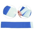 thumbnail image 3 of SHENMO Outdoor Team Sports Groups Soccer Armbands Adjustable Player Bands, 3 of 7