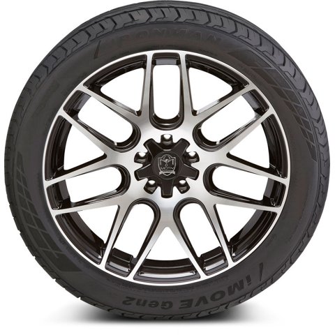 Ironman Set of 2 Ironman iMOVE GEN2 SUV 305/40R22XL 114V Tires 3054022 305 40 22 simolary.com 14 Ironman Set of 2 Ironman iMOVE GEN2 SUV 305/40R22XL 114V Tires 3054022 305 40 22 Simolary simolary.com 14