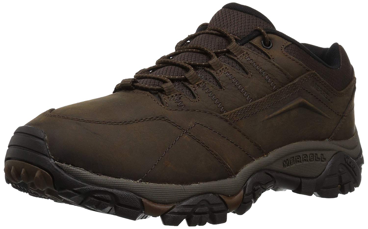 Moab adventure stretch shoes Clearance