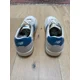 thumbnail image 3 of New balance crt300 revlite 9.5us, 3 of 6