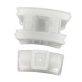 thumbnail image 4 of koolsoo Concrete Model Well Maker,Concrete Block Brick Model,Decorative,Sturdy Reusable Easy to Use for Patio Lawn Garden Landscaping Inner diameter200cm, 4 of 9