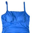 thumbnail image 3 of Tummy Control Women's Swimsuit One-Piece, 3 of 10