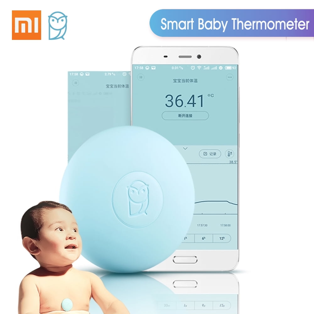 baby alarm app