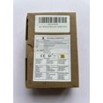 thumbnail image 5 of Lector de tarjetas RFID YARONGTECH resistente al agua 13,56 MHZ IC Wiegand 26 MIFARE, 5 of 5