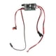 thumbnail image 5 of Universal RC Coche Cepillado ESC Controlador de Velocidad DIY para 1:16 1/12 Crawler, 5 of 8