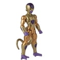 thumbnail image 2 of Dragonball Super 12 Inch Action Figure Limit Breakers - Golden Frieza, 2 of 2