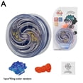thumbnail image 1 of Jouet de Recyclage Automatique Coloré Yo-Yo Boy, 1 of 1