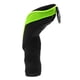 thumbnail image 5 of Cubierta Caja Sunnimix Accesorio de Deportes de Entrenamiento Multiusos Verde 32.5 x 10.5cm, 5 of 8