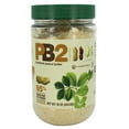 thumbnail image 2 of Bell Plantation PB2 Powdered Peanut Butter 16 oz., 2 of 4