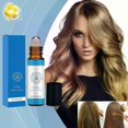 thumbnail image 3 of Hair Essences Ball Bearings Keep Scalp Clean And Non-greasy, Hydration and Nutrition Hairy Essence for Damage Care,Hair Care Product, 3 of 5