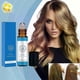 thumbnail image 3 of Hair Essences Ball Bearings Keep Scalp Clean And Non-greasy, Hydration and Nutrition Hairy Essence for Damage Care,Hair Care Product, 3 of 5