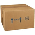 thumbnail image 4 of McKesson PULL-TITE Storage Bags for Respiratory Equipment - 12 in x 16 in, 500 Count, 4 of 9