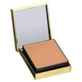 thumbnail image 4 of Elizabeth Arden Flawless Finish Sponge-On Cream Foundation Makeup, Honey Beige, 0.8 Oz, 4 of 6