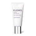 thumbnail image 1 of Peel ELEMIS Papaya Enzyme 50 ml para todo tipo de piel, 1 of 6
