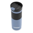 thumbnail image 3 of Termo Acero Inoxidable Sistema Snapseal Byron 591 Ml Contigo multicolor Contigo  1, 3 of 5