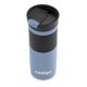 thumbnail image 3 of Termo Acero Inoxidable Sistema Snapseal Byron 591 Ml Contigo multicolor Contigo  1, 3 of 5