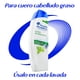 thumbnail image 4 of Shampoo Control Caspa Head & Shoulders Alivio Refrescante 375 ml, 4 of 4