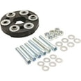 thumbnail image 3 of DRIVE SHAFT FLEX JOINT Compatible with MERCEDES-BENZ 300CE / 300SL 90-93 / E320 94-03 / CLK320 98-03, 3 of 5