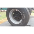 thumbnail image 4 of Ensemble de 2 Colliers pour Barres, Strongman, Marche des Fermiers, Barres Olympiques (Ensemble Inclut 4)_AB, 4 of 4