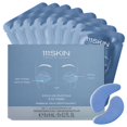 thumbnail image 1 of Máscara para ojos 111SKIN Cryo Depuffing con extracto de algas marinas, 8 pares, 1 of 7