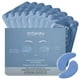 thumbnail image 1 of Máscara para ojos 111SKIN Cryo Depuffing con extracto de algas marinas, 8 pares, 1 of 7