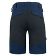 thumbnail image 2 of Projob Mens Stretch Cargo Shorts, 2 of 4