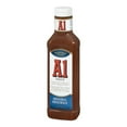 thumbnail image 4 of A.1. Original Steak Sauce, 4 of 4