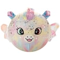 thumbnail image 1 of Eolo Bouncerz, Rainbow Unicorn, 1 of 2