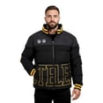 thumbnail image 1 of Chamarra NFL para caballero Pittsburgh Steelers 100% oficial, 1 of 7