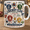 Black, variant on Cricket Team Mug Match Day Gift Mug for Players, Fans, Teammates & Cricket Club Supporters