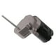 thumbnail image 3 of Caja de Cambios RC ANGGREK Para D12 1/10 RC Car Metal 4 Colores Disponibles, 3 of 8