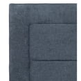 thumbnail image 3 of Cabecera King Size Blend Dicasa Azul, 3 of 6