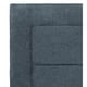 thumbnail image 3 of Cabecera Matrimonial Blend Dicasa Azul, 3 of 6