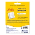 thumbnail image 3 of Gasa Esteril Premium Le Roy 10x10 cm 8 Pz, 3 of 6