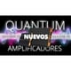 thumbnail image 2 of Amplificador Monoblock Quantum Audio QEA1500.1 1500 Watts Clase AB 2 Ohms Quantum Audio QEA15001, 2 of 10