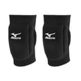 thumbnail image 1 of Rodillera de voleibol Mizuno T10 Plus Youth Black, 1 of 5