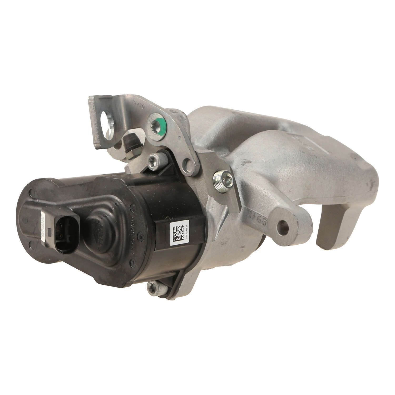 ATE 100 New Brake Caliper