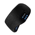 thumbnail image 1 of pitrice 5.0 Music Eye Cover Wireless Smart Shading Eyes Patch Breathable Sleep Blinder Rest for Home Travel Bedroom Office, 1 of 9